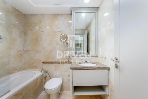 1 bedroom Apartment in The Residences, UAE No. 192282 9