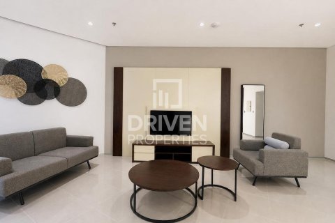 1 bedroom Apartment in Sheikh Zayed Road, UAE No. 192286 5