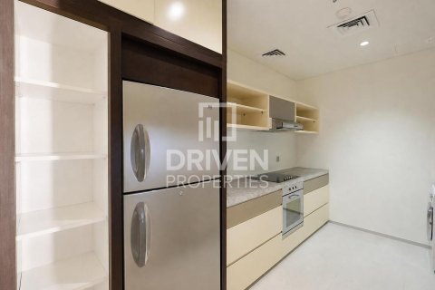 1 bedroom Apartment in Sheikh Zayed Road, UAE No. 192286 13