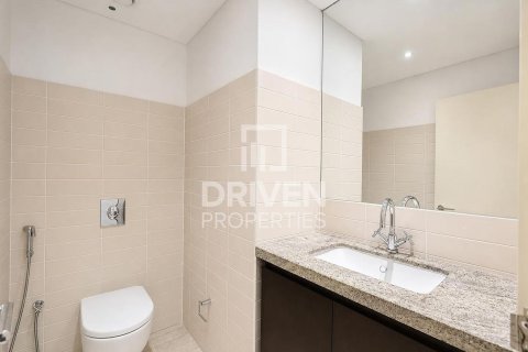 1 bedroom Apartment in Sheikh Zayed Road, UAE No. 192286 14