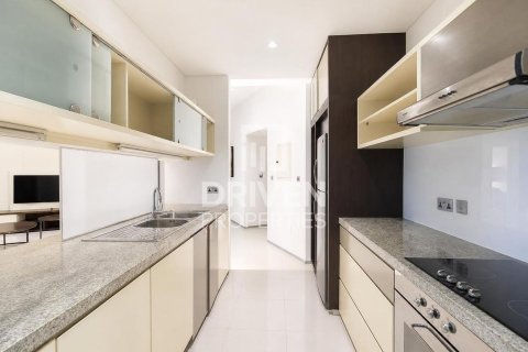 1 bedroom Apartment in Sheikh Zayed Road, UAE No. 192286 11