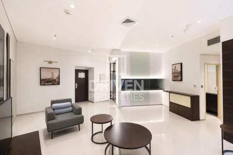 1 bedroom Apartment in Sheikh Zayed Road, UAE No. 192286