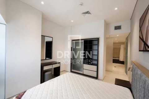 1 bedroom Apartment in Sheikh Zayed Road, UAE No. 192286 10