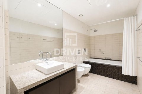 1 bedroom Apartment in Sheikh Zayed Road, UAE No. 192286 15