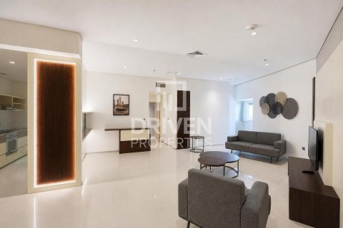 1 bedroom Apartment in Sheikh Zayed Road, UAE No. 192286 6