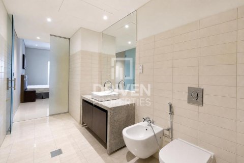 1 bedroom Apartment in Sheikh Zayed Road, UAE No. 192286 16