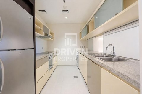 1 bedroom Apartment in Sheikh Zayed Road, UAE No. 192286 12
