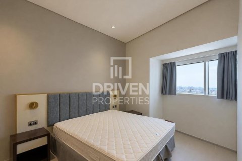 1 bedroom Apartment in Sheikh Zayed Road, UAE No. 192286 7