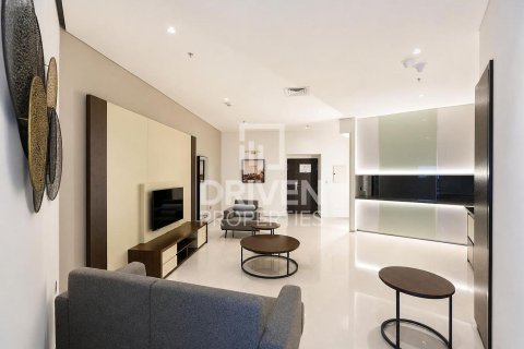 1 bedroom Apartment in Sheikh Zayed Road, UAE No. 192286 3