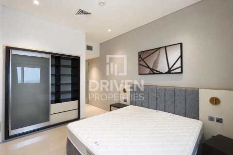 1 bedroom Apartment in Sheikh Zayed Road, UAE No. 192286 9