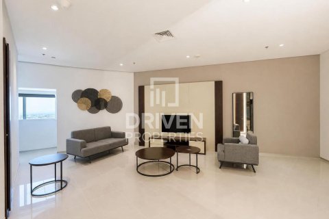 1 bedroom Apartment in Sheikh Zayed Road, UAE No. 192286 4