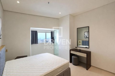 1 bedroom Apartment in Sheikh Zayed Road, UAE No. 192286 8