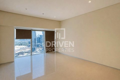 Квартира с 3 спальнями в Sheikh Zayed Road, ОАЭ №192288 8