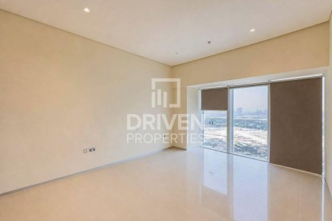 Квартира с 3 спальнями в Sheikh Zayed Road, ОАЭ №192288 7