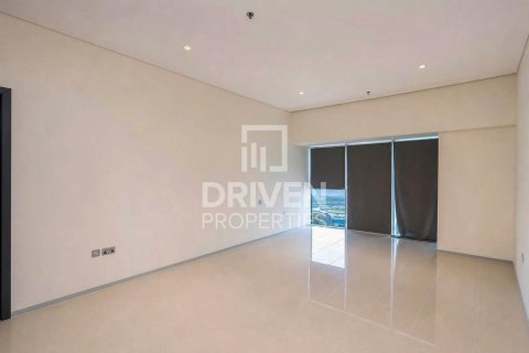 Квартира с 3 спальнями в Sheikh Zayed Road, ОАЭ №192288 10