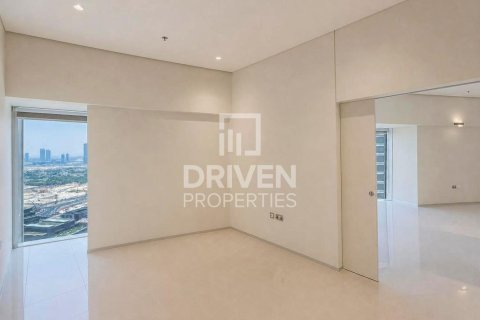 Квартира с 3 спальнями в Sheikh Zayed Road, ОАЭ №192288 5