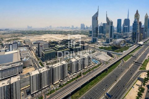 Квартира с 3 спальнями в Sheikh Zayed Road, ОАЭ №192288 21