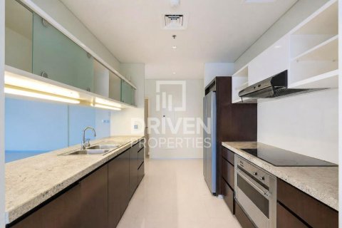 Квартира с 3 спальнями в Sheikh Zayed Road, ОАЭ №192288 14