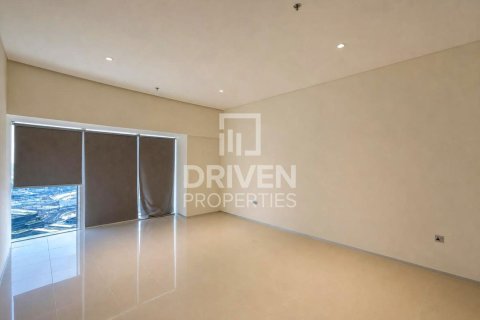 Квартира с 3 спальнями в Sheikh Zayed Road, ОАЭ №192288 11