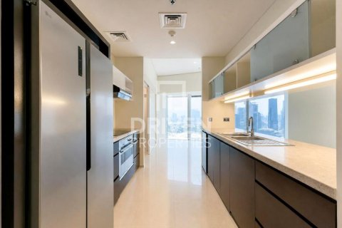 Квартира с 3 спальнями в Sheikh Zayed Road, ОАЭ №192288 15