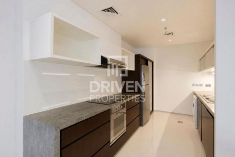 Квартира с 2 спальнями в Sheikh Zayed Road, ОАЭ №192287 13
