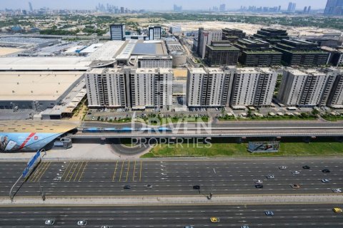 Квартира с 2 спальнями в Sheikh Zayed Road, ОАЭ №192287 19
