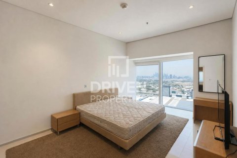 Квартира с 2 спальнями в Sheikh Zayed Road, ОАЭ №192287 9