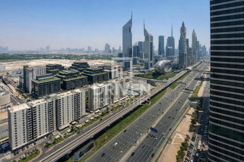 Квартира с 2 спальнями в Sheikh Zayed Road, ОАЭ №192287 22