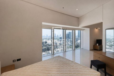Квартира с 2 спальнями в Sheikh Zayed Road, ОАЭ №192287 8