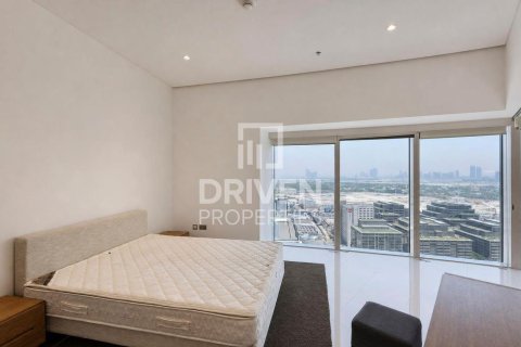 Квартира с 2 спальнями в Sheikh Zayed Road, ОАЭ №192287 7