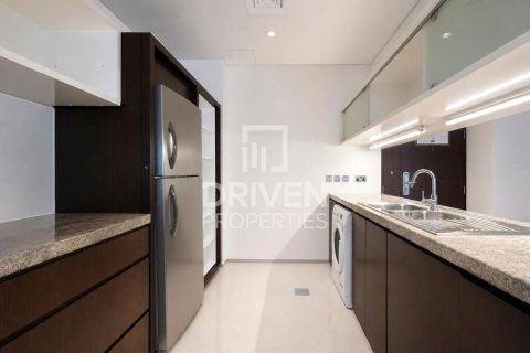 Квартира с 2 спальнями в Sheikh Zayed Road, ОАЭ №192287 12