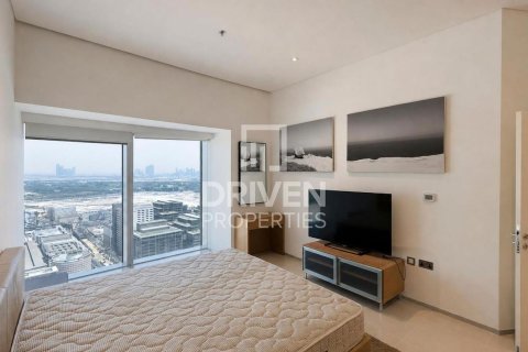 Квартира с 2 спальнями в Sheikh Zayed Road, ОАЭ №192287 10