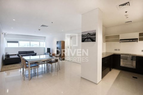 Квартира с 2 спальнями в Sheikh Zayed Road, ОАЭ №192285 12