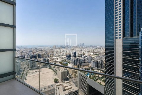 Квартира с 2 спальнями в Sheikh Zayed Road, ОАЭ №192285 21
