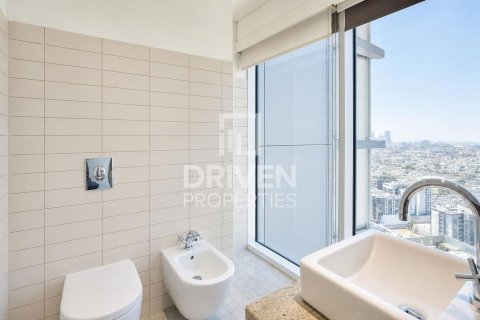 Квартира с 2 спальнями в Sheikh Zayed Road, ОАЭ №192285 19