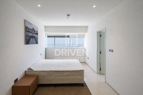 Квартира с 2 спальнями в Sheikh Zayed Road, ОАЭ №192285 5