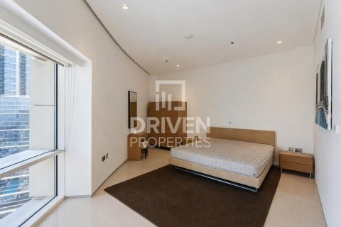 Квартира с 2 спальнями в Sheikh Zayed Road, ОАЭ №192285 9
