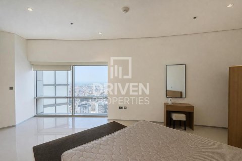 Квартира с 2 спальнями в Sheikh Zayed Road, ОАЭ №192285 11