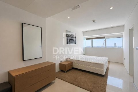 Квартира с 2 спальнями в Sheikh Zayed Road, ОАЭ №192285 10