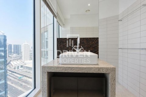 Квартира с 2 спальнями в Sheikh Zayed Road, ОАЭ №192285 17
