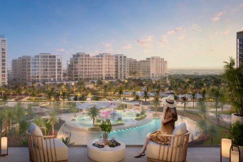 2 bedrooms Apartment  No. 117854 3