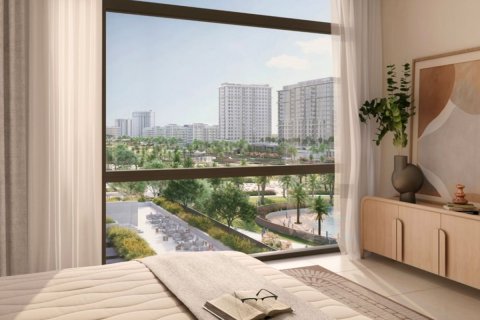 2 bedrooms Apartment  No. 117854 9