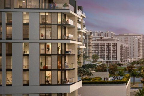 2 bedrooms Apartment  No. 117854 12