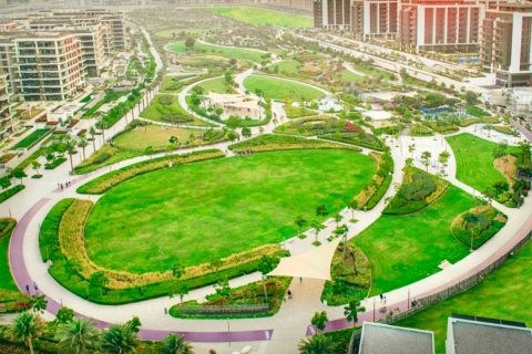 2 bedrooms Apartment  No. 117854 7