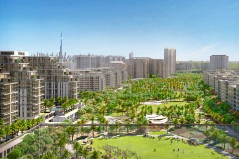 2 bedrooms Apartment  No. 117854 4