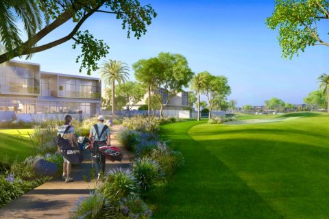 2 bedrooms Apartment  No. 117854 8