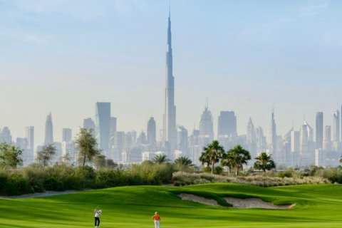 2 bedrooms Apartment  No. 117854 2