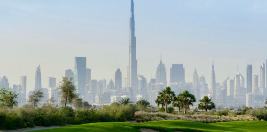 2 bedrooms Apartment  No. 117854