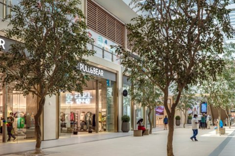 2 bedrooms Apartment  No. 117854 5