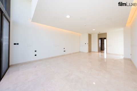 5 bedrooms Villa  No. 117855 10